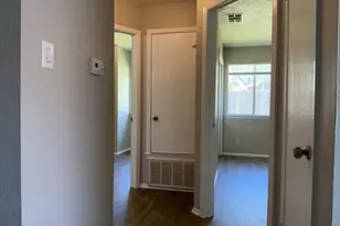610/608 Greenlawn Blvd, Round Rock, TX 78664 - Photo 26