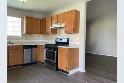610/608 Greenlawn Boulevard, Round Rock, TX 78664 - Photo 18