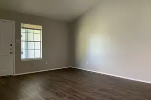 610/608 Greenlawn Blvd, Round Rock, TX 78664 - Photo 10