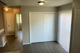610/608 Greenlawn Blvd, Round Rock, TX 78664 - Photo 22