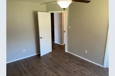 610/608 Greenlawn Boulevard, Round Rock, TX 78664 - Photo 28