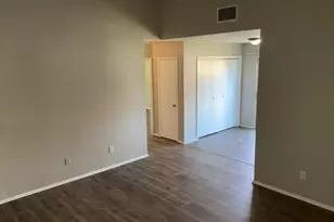 610/608 Greenlawn Blvd, Round Rock, TX 78664 - Photo 6