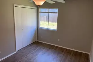 610/608 Greenlawn Blvd, Round Rock, TX 78664 - Photo 28