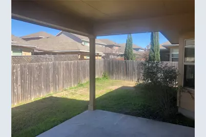 188 Brockston Drive, Buda, TX 78610 - Photo 20