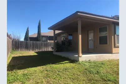 188 Brockston Drive, Buda, TX 78610 - Photo 22