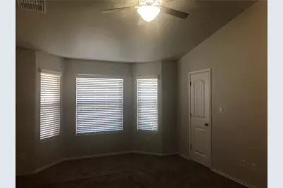 188 Brockston Drive, Buda, TX 78610 - Photo 8