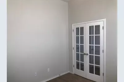 188 Brockston Drive, Buda, TX 78610 - Photo 2