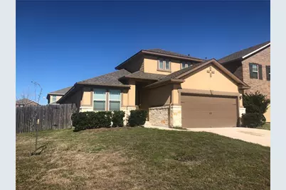 188 Brockston Drive, Buda, TX 78610 - Photo 1