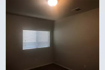 188 Brockston Drive, Buda, TX 78610 - Photo 12