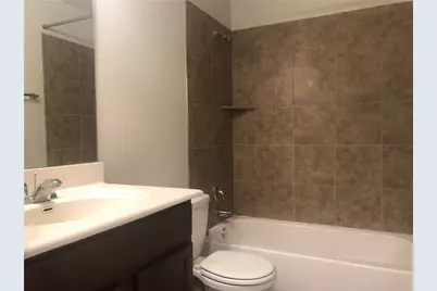 188 Brockston Drive, Buda, TX 78610 - Photo 14