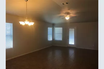 188 Brockston Drive, Buda, TX 78610 - Photo 6