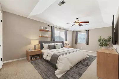 13233 Briar Hollow Drive, Austin, TX 78729 - Photo 8