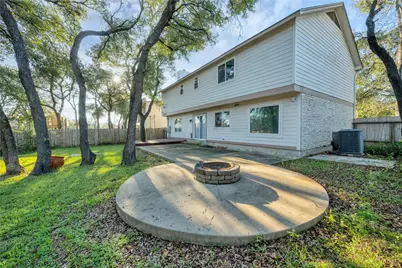 13233 Briar Hollow Drive, Austin, TX 78729 - Photo 18