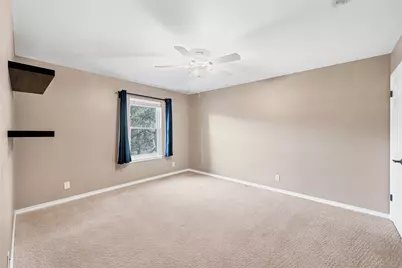 13233 Briar Hollow Drive, Austin, TX 78729 - Photo 14