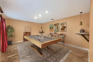 13233 Briar Hollow Dr, Austin, TX 78729 - Photo 6