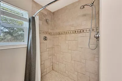 13233 Briar Hollow Drive, Austin, TX 78729 - Photo 10