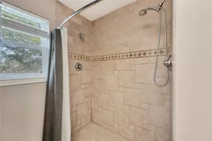 13233 Briar Hollow Dr, Austin, TX 78729 - Photo 10