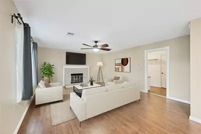 13233 Briar Hollow Drive, Austin, TX 78729 - Photo 1