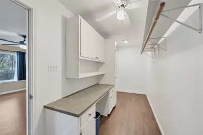 13233 Briar Hollow Drive, Austin, TX 78729 - Photo 12