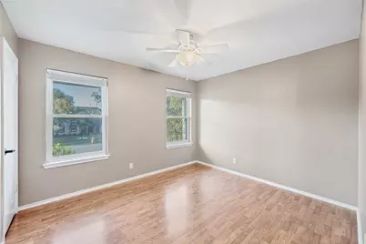 13233 Briar Hollow Drive, Austin, TX 78729 - Photo 16