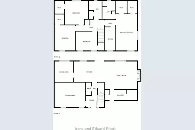 13233 Briar Hollow Drive, Austin, TX 78729 - Photo 20