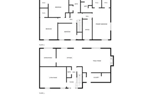 13233 Briar Hollow Dr, Austin, TX 78729 - Photo 20