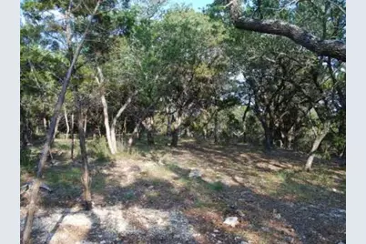 6805 Sunset Ridge Way, Jonestown, TX 78645 - Photo 6