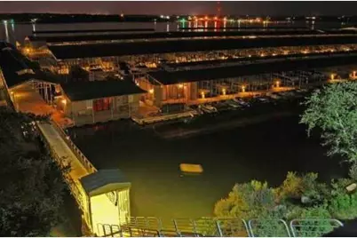 6805 Sunset Ridge Way, Jonestown, TX 78645 - Photo 8