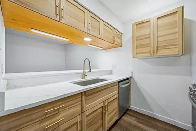 7801 Shoal Creek Boulevard #150, Austin, TX 78757 - Photo 10