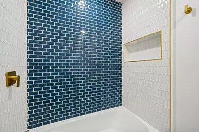 7801 Shoal Creek Boulevard #150, Austin, TX 78757 - Photo 20