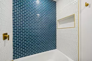 7801 Shoal Creek Blvd, Austin, TX 78757 - Photo 20
