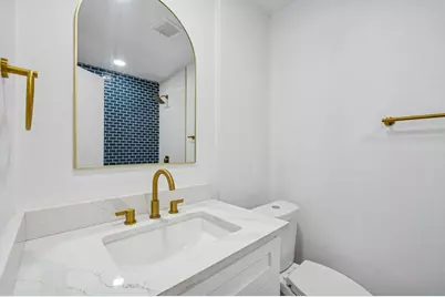 7801 Shoal Creek Boulevard #150, Austin, TX 78757 - Photo 16