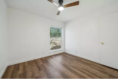 7801 Shoal Creek Boulevard #150, Austin, TX 78757 - Photo 2