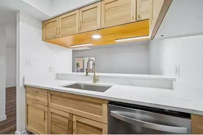 7801 Shoal Creek Boulevard #150, Austin, TX 78757 - Photo 12
