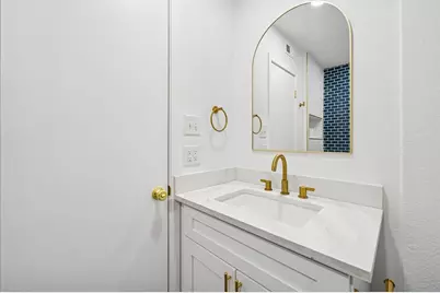 7801 Shoal Creek Boulevard #150, Austin, TX 78757 - Photo 22