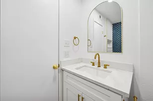 7801 Shoal Creek Blvd, Austin, TX 78757 - Photo 22
