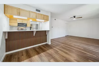 7801 Shoal Creek Boulevard #150, Austin, TX 78757 - Photo 8