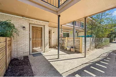 7801 Shoal Creek Boulevard #150, Austin, TX 78757 - Photo 4