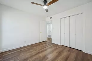7801 Shoal Creek Blvd, Austin, TX 78757 - Photo 14