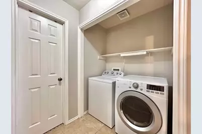 2011 Ashberry Trail W, Georgetown, TX 78626 - Photo 24