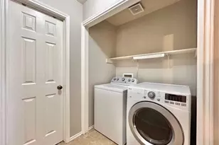 2011 Ashberry Trail W, Georgetown, TX 78626 - Photo 24