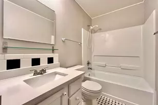 2011 Ashberry Trail W, Georgetown, TX 78626 - Photo 22