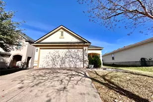 2011 Ashberry Trail W, Georgetown, TX 78626 - Photo 1