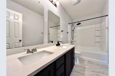 2011 Ashberry Trail W, Georgetown, TX 78626 - Photo 16