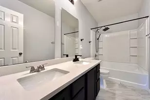 2011 Ashberry Trail W, Georgetown, TX 78626 - Photo 16