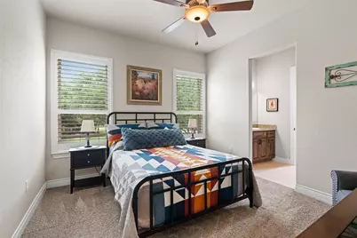 100 Marbella Way, Georgetown, TX 78633 - Photo 30
