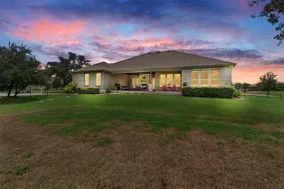 100 Marbella Way, Georgetown, TX 78633 - Photo 36