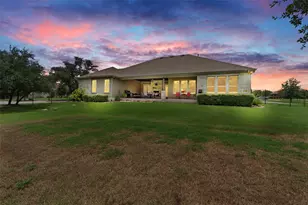 100 Marbella Way, Georgetown, TX 78633 - Photo 36