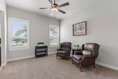 100 Marbella Way, Georgetown, TX 78633 - Photo 28