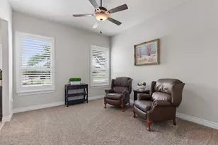 100 Marbella Way, Georgetown, TX 78633 - Photo 28